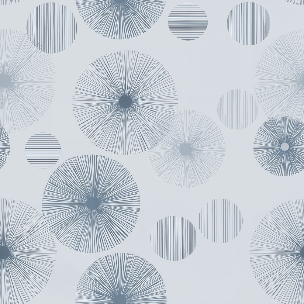 Picture of Tage Blue - 1068801-03